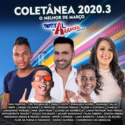 portal-do-arrocha-o-melhor-de-marco-2020