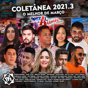 portal-do-arrocha-o-melhor-de-marco-2021