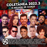 portal-do-arrocha-o-melhor-de-marco-2022