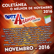 portal-do-arrocha-o-melhor-de-novembro-2016