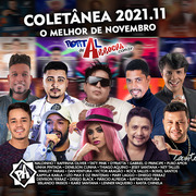 portal-do-arrocha-o-melhor-de-novembro-2021