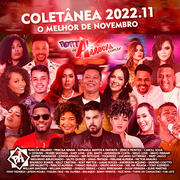 portal-do-arrocha-o-melhor-de-novembro-2022