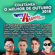 portal-do-arrocha-o-melhor-de-outubro-2018