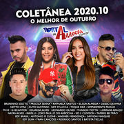 portal-do-arrocha-o-melhor-de-outubro-2020
