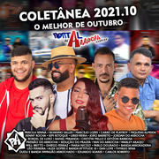 portal-do-arrocha-o-melhor-de-outubro-2021