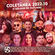portal-do-arrocha-o-melhor-de-outubro-2022