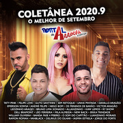 Portal Do Arrocha O Melhor De Setembro 2020
