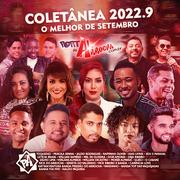portal-do-arrocha-o-melhor-de-setembro-2022