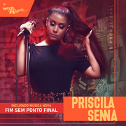 priscila-senna-a-musa-promocional-agosto-2020