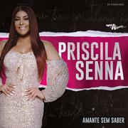 priscila-senna-amante-sem-saber-2020