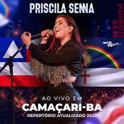 priscila-senna-ao-vivo-em-camacari-2022