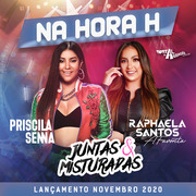 priscila-senna-e-raphaela-santos-na-hora-h