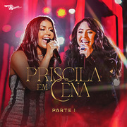 priscila-senna-priscila-em-cena-ao-vivo-parte-1