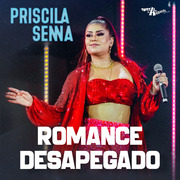 priscila-senna-romance-desapegado