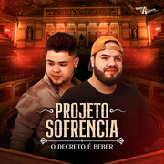 projeto-sofrencia-o-decreto-e-beber-2023