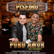 puro-amor-piseiro-do-puro-amor-2021