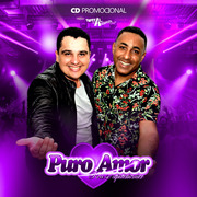 Puro Amor Promocional 2019