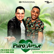 puro-amor-promocional-2021