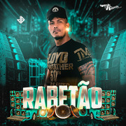 rabetao-repertorio-novo-2021