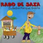 Playlists - Rabo De Saia Mais Tocadas Rabo De Saia mais tocadas 2026