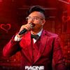 Racine Neto mais tocadas 2026