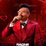 Racine Neto mais tocadas 2026