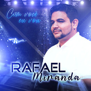 rafael-miranda-com-voce-eu-vou