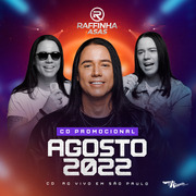 raffinha-asas-promocional-agosto-2022