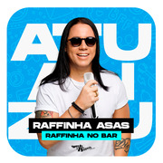 raffinha-asas-raffinha-no-bar-2022