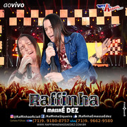 raffinha-e-massa-e-dez-ao-vivo-2017
