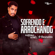 Raffinha Oliver Sofrendo E Arrochando 2022