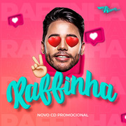 raffinha-promocional-2021
