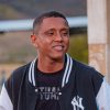 Railson Fernandes mais tocadas 2026