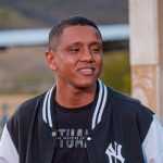 Railson Fernandes mais tocadas 2026