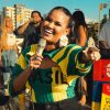 Raissa mais tocadas 2026