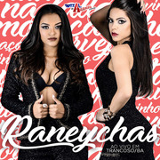 Raneychas Promocional 2k 17