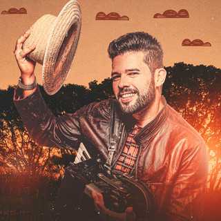 Playlists – Ranniery Gomes Mais Tocadas Ranniery Gomes mais tocadas 2026