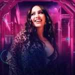Playlists - Raphaela Santos Mais Tocadas Raphaela Santos mais tocadas 2026