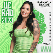 raphaela-santos-a-favorita-verao-2023