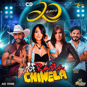 rasta-chinela-20-anos