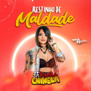 Rasta Chinela Promocional 2022