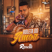 ravelli-roleta-do-amor