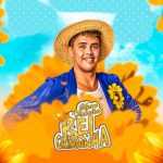 Playlists - Rei Da Cacimbinha Mais Tocadas Rei Da Cacimbinha mais tocadas 2026