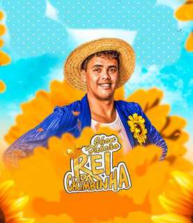 Rei Da Cacimbinha mais tocadas 2026