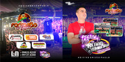 renan-moreira-ao-vivo-no-guapira-abril-2019