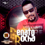 renato-rocha-promocional-2020