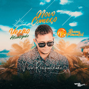 renny-pimentel-atualizado-verao-2023