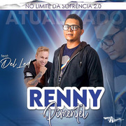 renny-pimentel-no-limite-da-sofrencia-2.0