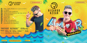 ricardo-ozcar-promocional-verao-2019