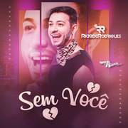 Ricardo Rodrigues Sem Você